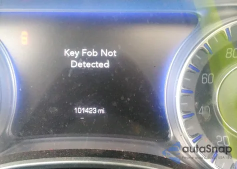 2016 Chrysler 300 300C from USA, damaged, VIN 2C3CCAEGXGH197852